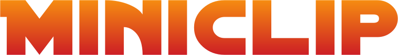 Miniclip