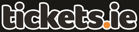 Tickets.ie